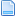 voir le fichier attaché